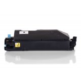 Alternativ zu Kyocera TK-5150K Toner Schwarz