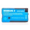 Compatible HP F6U16AE /...