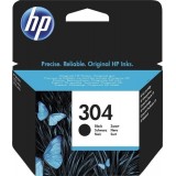 HP Original N9K06AE / 304 Ink Black