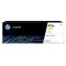 HP Original W2032A / 415A...