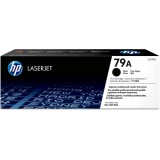 Original HP CF279A / 79A...