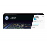 HP Original CF411X / 410X...