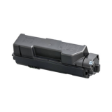 Kyocera Original TK-1160 Toner Black (1T02RY0NL)