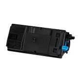 Kyocera Original 1T02T60NL0 / TK-3190 Toner black