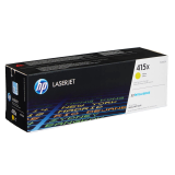 HP Original W2032X / 415X...