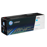 HP Original W2031X / 415X...