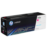 HP Original W2033X / 415X...