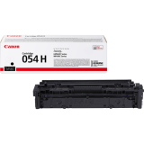 Canon Original 3028C002 / 054H Toner Black