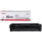 Canon Original 3026C002 /...