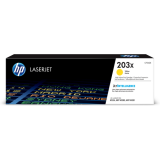 HP Original Toner CF542X...