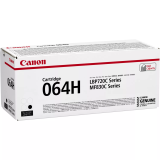 Canon Original 064H Toner...