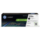 HP Original W2300X / 230X Toner Black