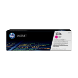 HP Original CF213A / 131A...