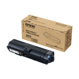 Epson Original C13S110079 / 10079 Toner Black