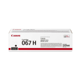 Canon Original 067H (5106C002) Toner Schwarz