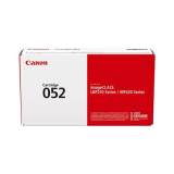 Canon Original 052 (2199C002) Toner Black