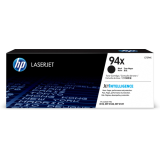 HP Original CF294X / 94X Toner Black