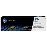 HP Original CF211A / 131A...