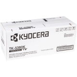 Kyocera Original TK-5380K (1T02Z00NL0) Toner Black