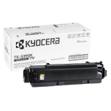 Kyocera Original TK-5390K (1T02Z10NL0) Toner Black