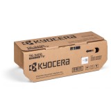 Kyocera Original TK-3400...