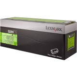 Orginal Lexmark 522H...