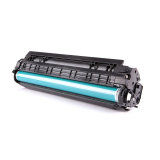 Alternativ zu Kyocera TK-5440C Toner Cyan