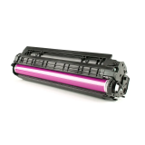 Alternativ zu Kyocera TK-5440M Toner Magenta