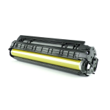 Alternativ zu Kyocera TK-5440Y Toner Gelb