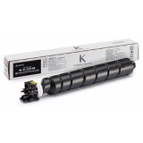 Kyocera Original TK-8525K (1T02RM0NL0) Black