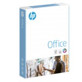 HP Office copying paper,...