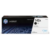 Original HP W1420A / 142A...