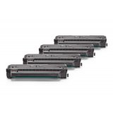 Alternativ zu Samsung MLT-D103S Toner Black Spar-Set (4 Stück)