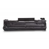 Compatible HP CE278A / 78A Toner Black