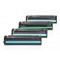 Compatible HP 201X Toner...